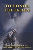 To Honor The Fallen