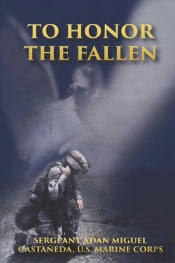 Bertrand.pt - To Honor The Fallen