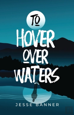 Bertrand.pt - To Hover Over Waters