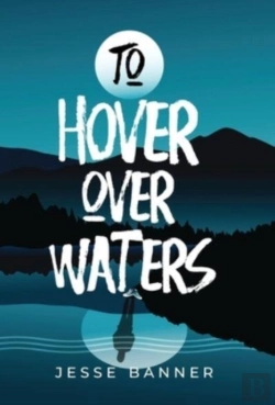 Bertrand.pt - To Hover Over Waters
