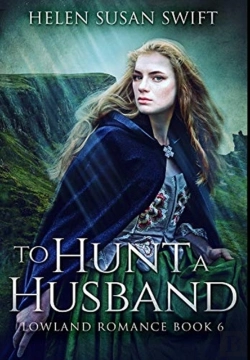 Bertrand.pt - To Hunt A Husband