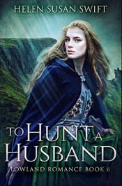 To Hunt A Husband
