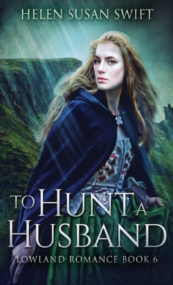 Bertrand.pt - To Hunt A Husband