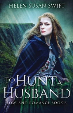 Bertrand.pt - To Hunt A Husband