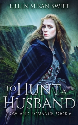 Bertrand.pt - To Hunt A Husband
