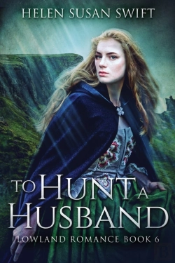 Bertrand.pt - To Hunt A Husband
