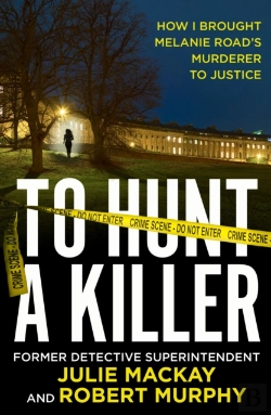 Bertrand.pt - To Hunt A Killer