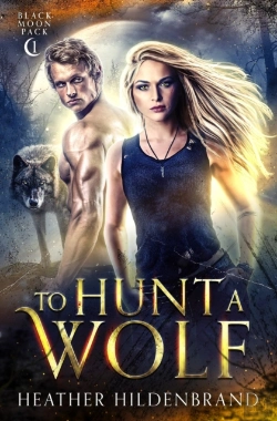 Bertrand.pt - To Hunt A Wolf