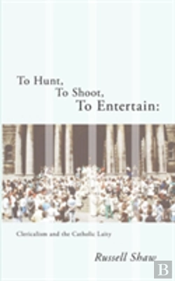 Bertrand.pt - To Hunt, To Shoot, To Entertain