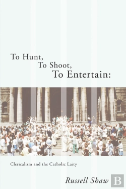 Bertrand.pt - To Hunt, To Shoot, To Entertain