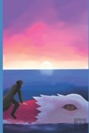 To Ignite The Flames