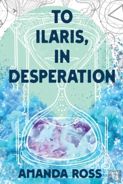 Bertrand.pt - To Ilaris, In Desperation