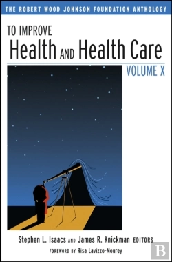 Bertrand.pt - To Improve Health And Health Care Volume X