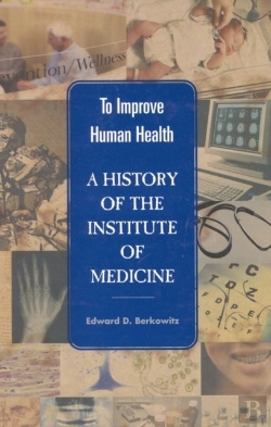 Bertrand.pt - To Improve Human Health