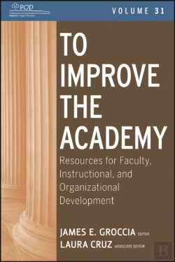 Bertrand.pt - To Improve The Academy