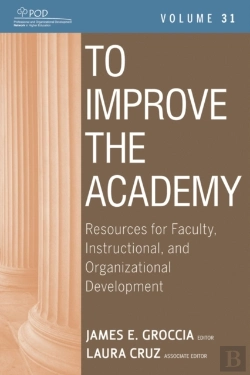Bertrand.pt - To Improve The Academy