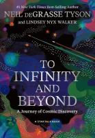 To Infinity And Beyond