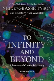 To Infinity And Beyond