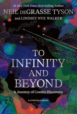Bertrand.pt - To Infinity And Beyond