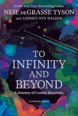 Bertrand.pt - To Infinity And Beyond