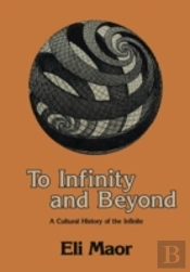 To Infinity And Beyond