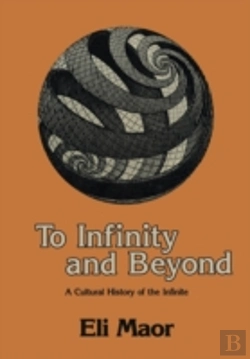Bertrand.pt - To Infinity And Beyond