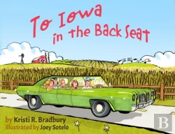 Bertrand.pt - To Iowa In The Back Seat