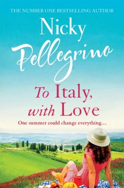 Bertrand.pt - To Italy, With Love