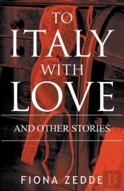 To Italy With Love