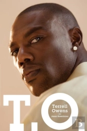 T.O.
