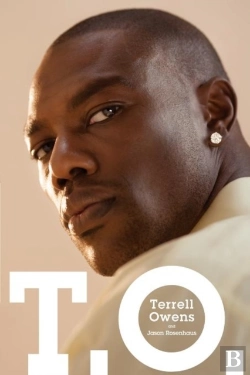 Bertrand.pt - T.O.