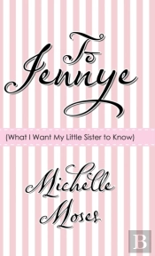 To Jennye