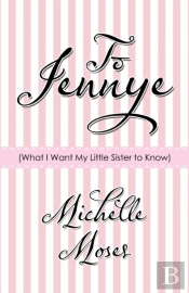 To Jennye