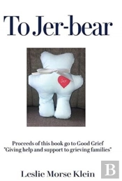 To Jer-Bear
