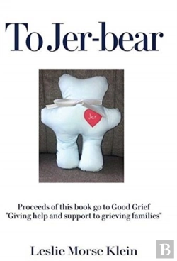 Bertrand.pt - To Jer-Bear