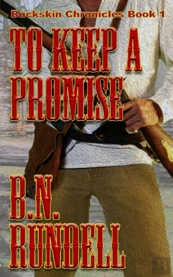 Bertrand.pt - To Keep A Promise