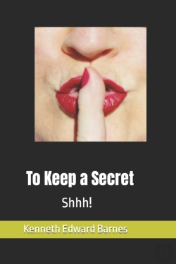 Bertrand.pt - To Keep A Secret