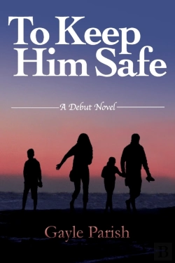 Bertrand.pt - To Keep Him Safe