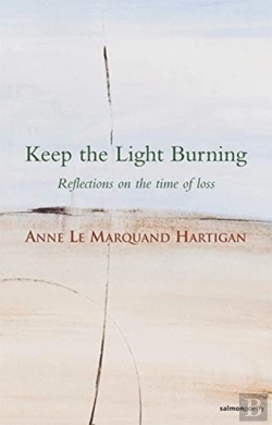 Bertrand.pt - To Keep The Light Burning