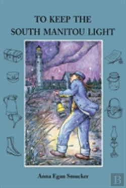 Bertrand.pt - To Keep The South Manitou Light