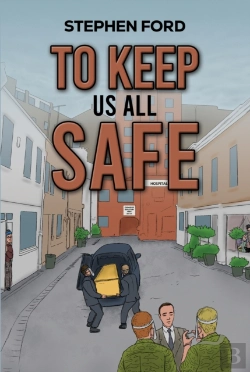 Bertrand.pt - To Keep Us All Safe