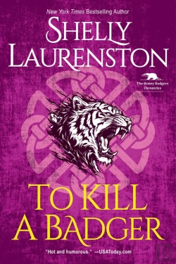 Bertrand.pt - To Kill A Badger