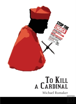 Bertrand.pt - To Kill A Cardinal