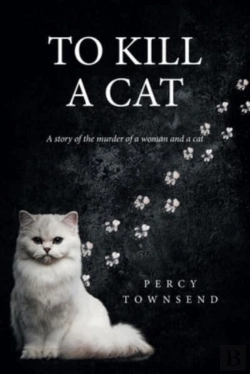 Bertrand.pt - To Kill A Cat