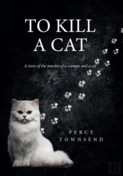 Bertrand.pt - To Kill A Cat