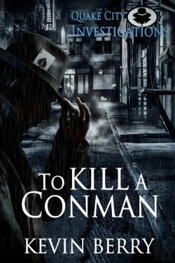 Bertrand.pt - To Kill A Conman