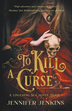 Bertrand.pt - To Kill A Curse
