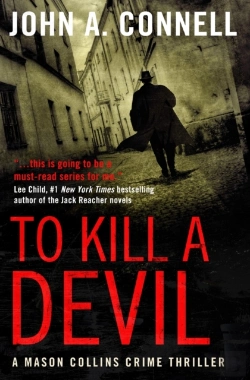 Bertrand.pt - To Kill A Devil