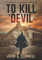 To Kill A Devil
