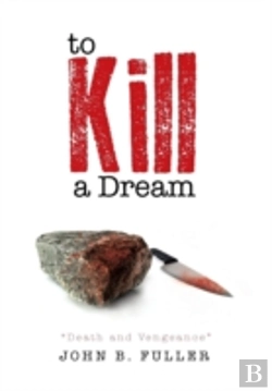 Bertrand.pt - To Kill A Dream: Death And Vengeance